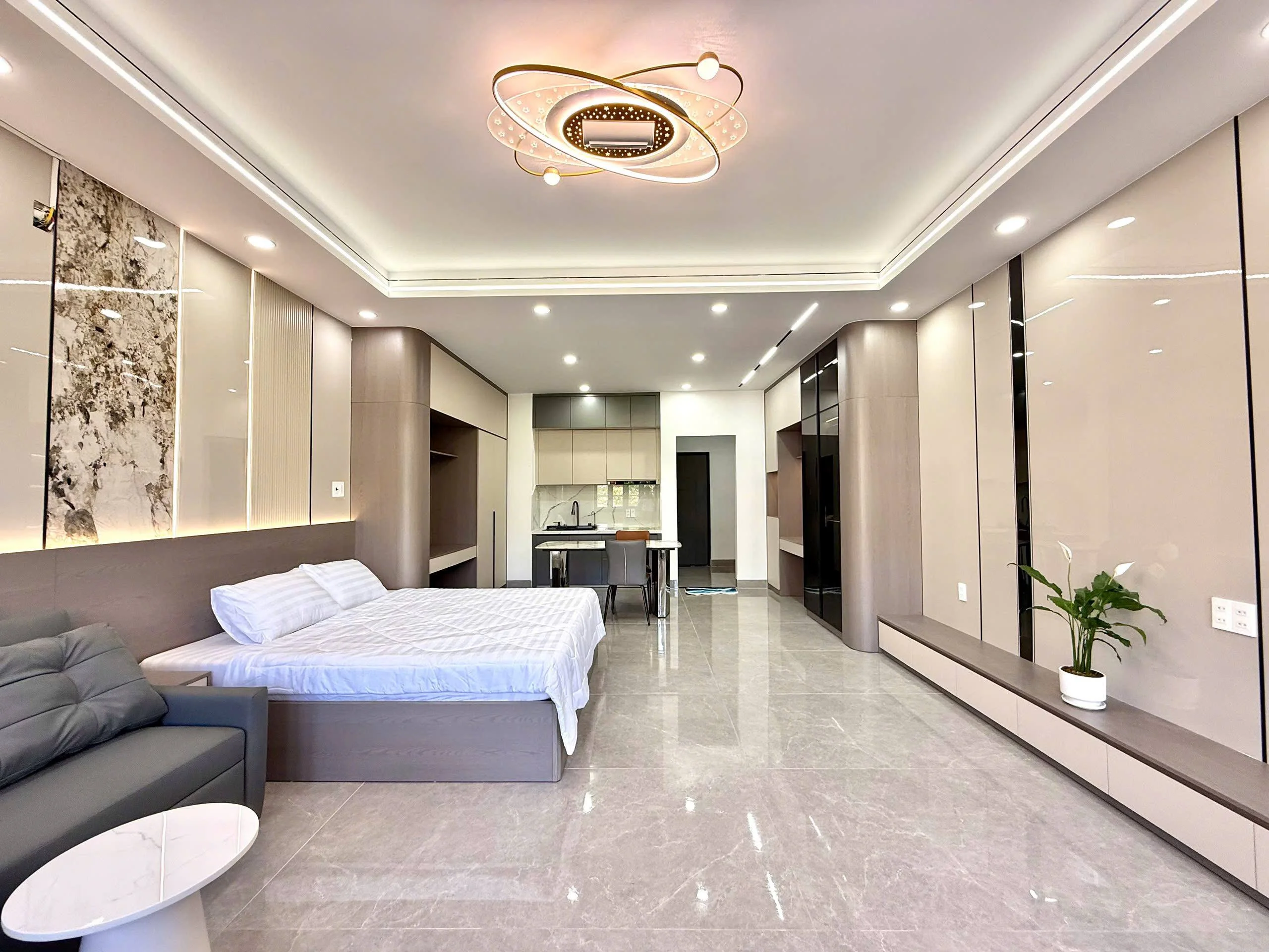 Изображение 8