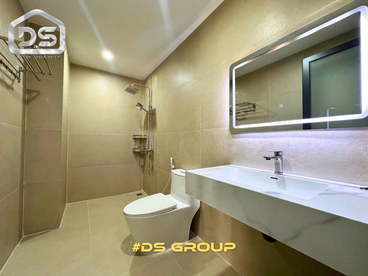 Изображение 8