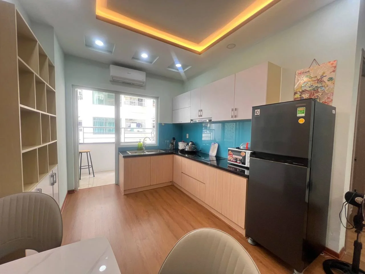 Изображение 2