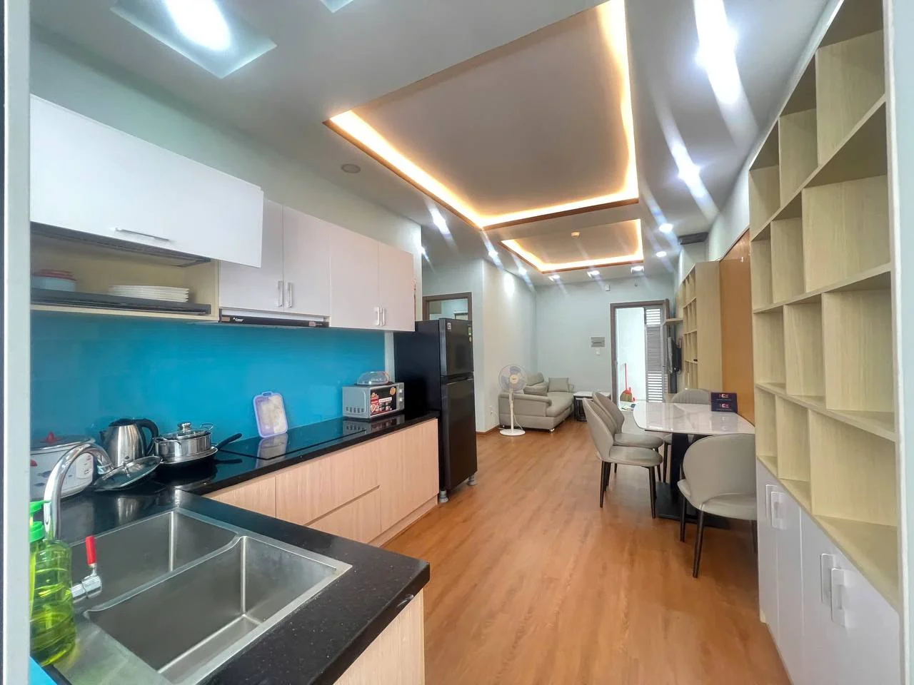 Изображение 3