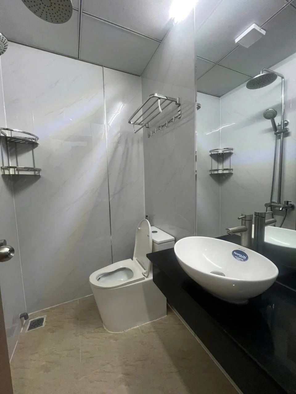 Изображение 7