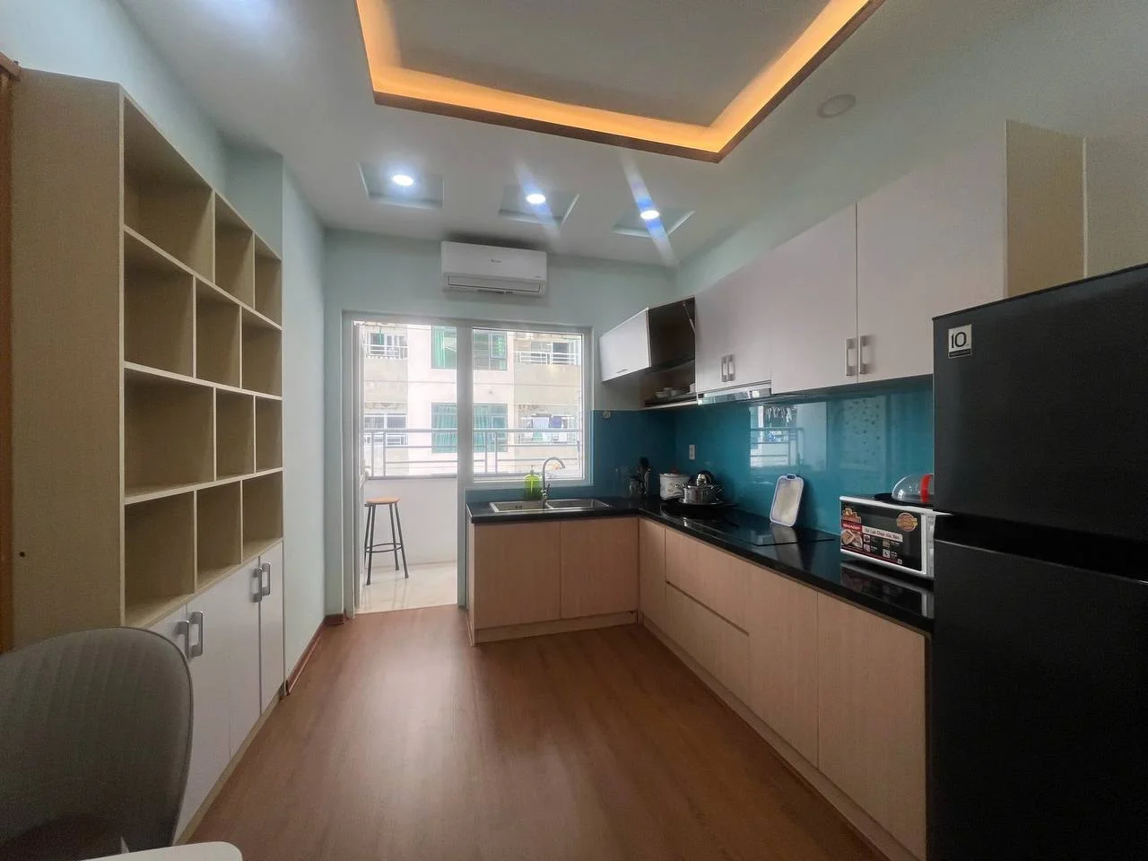 Изображение 8