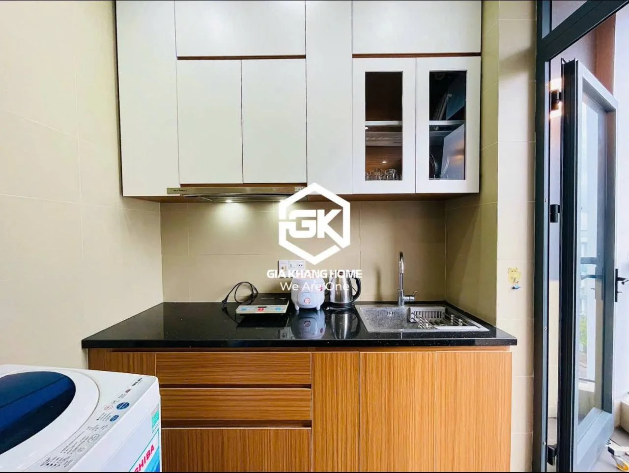 Изображение 7