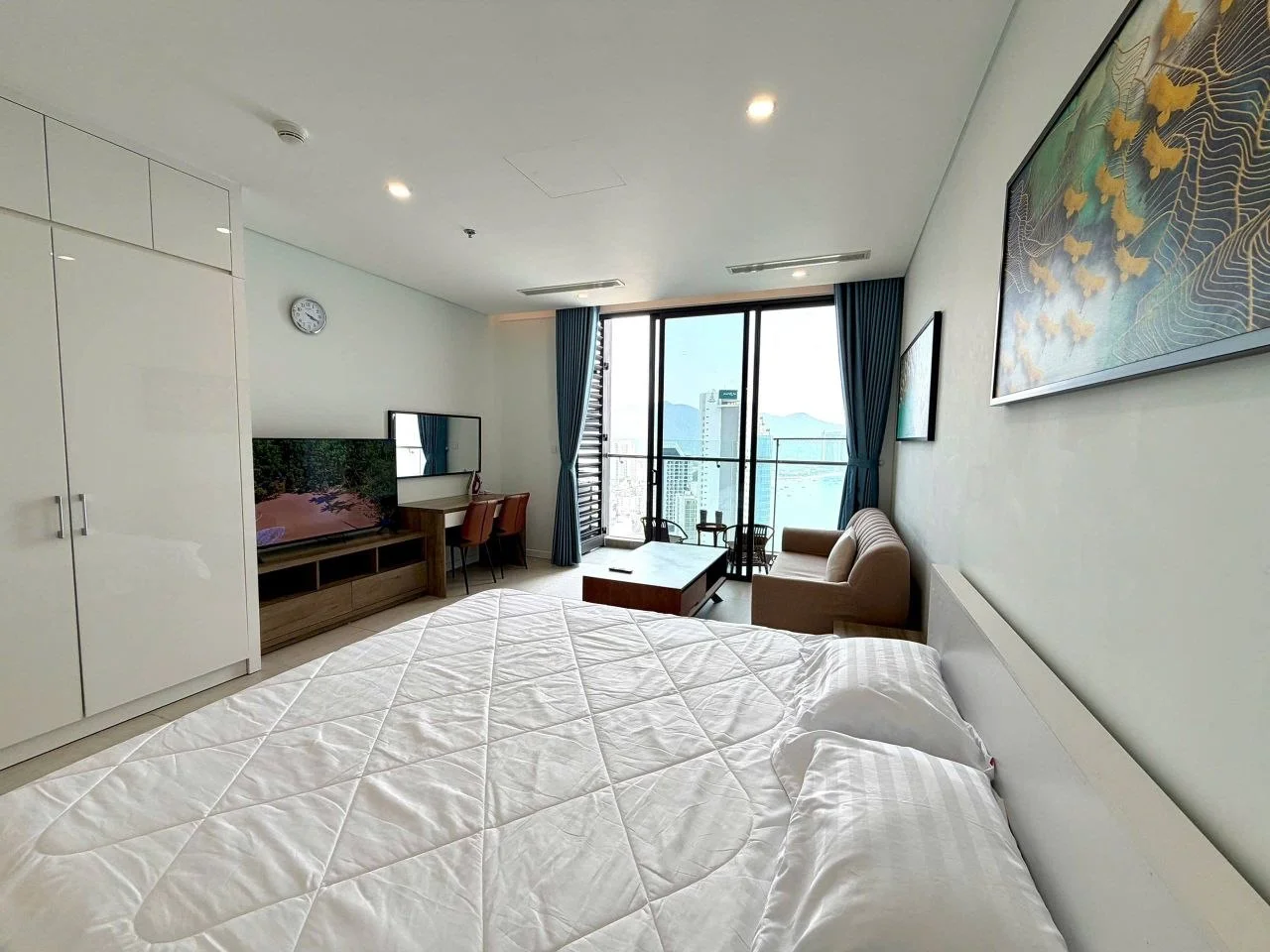 Изображение 8