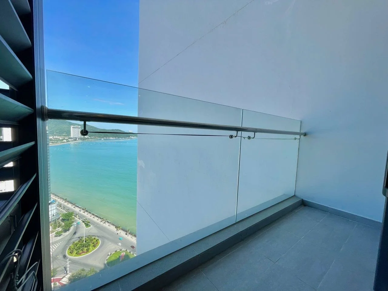 Изображение 9