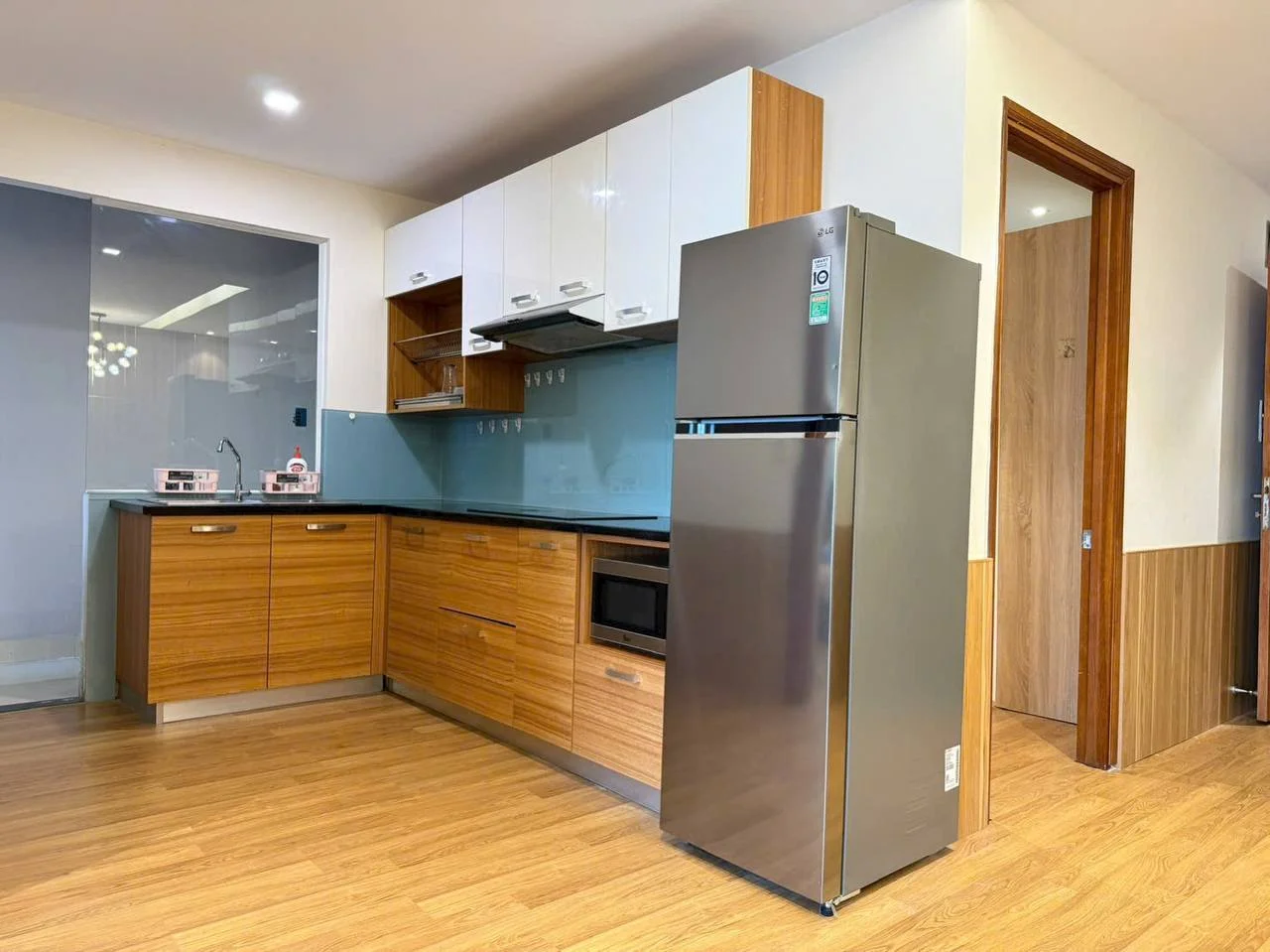 Изображение 5