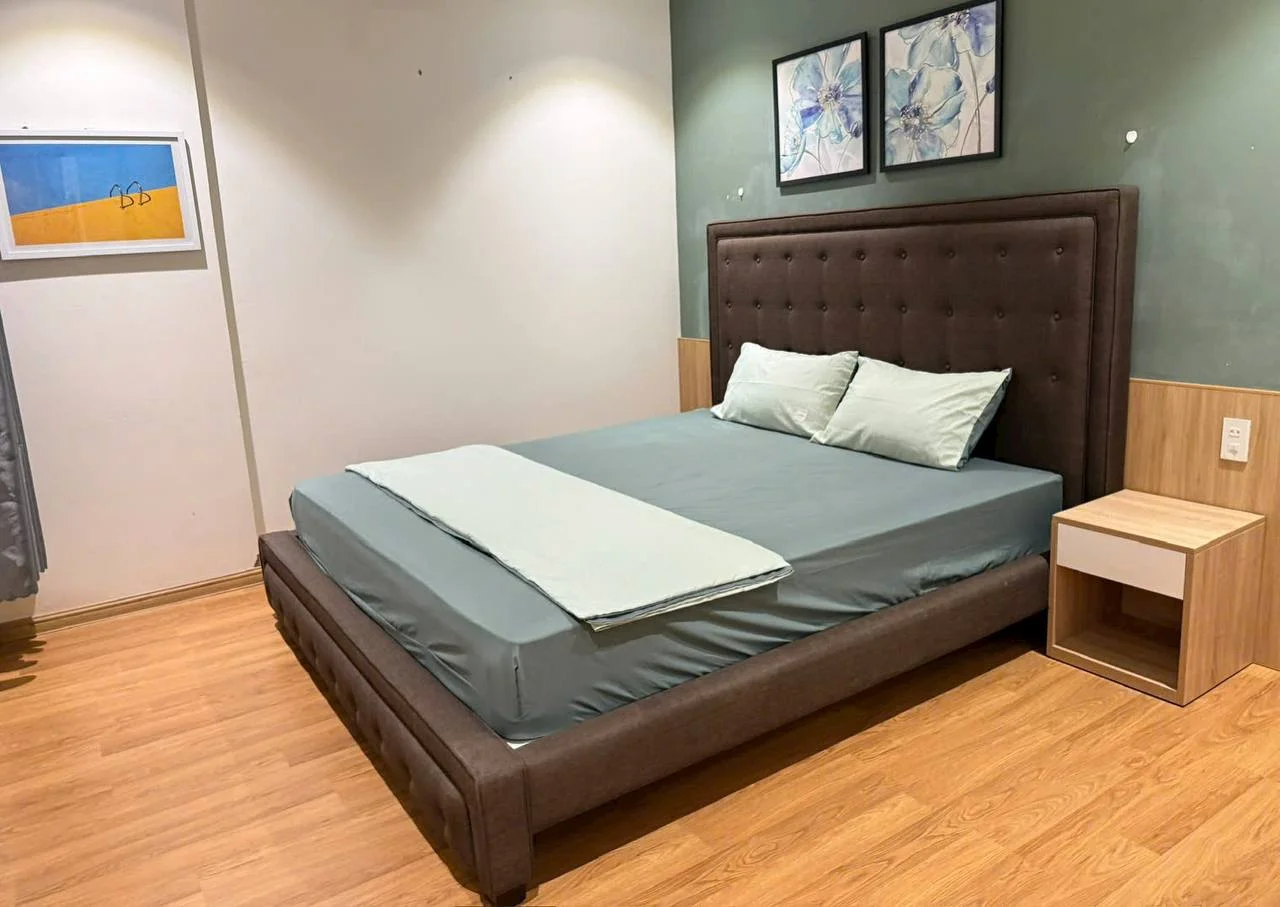 Изображение 8