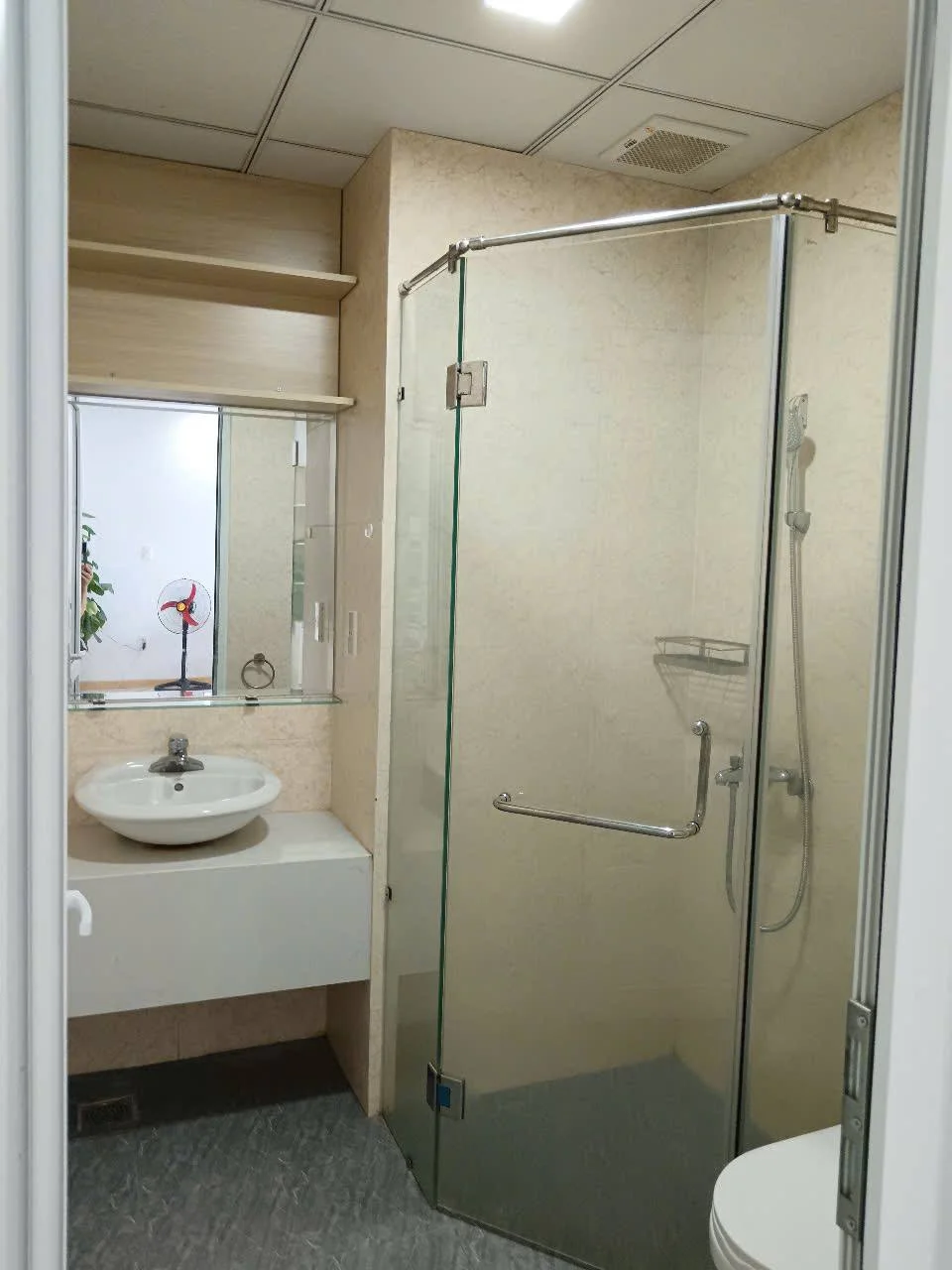 Изображение 5