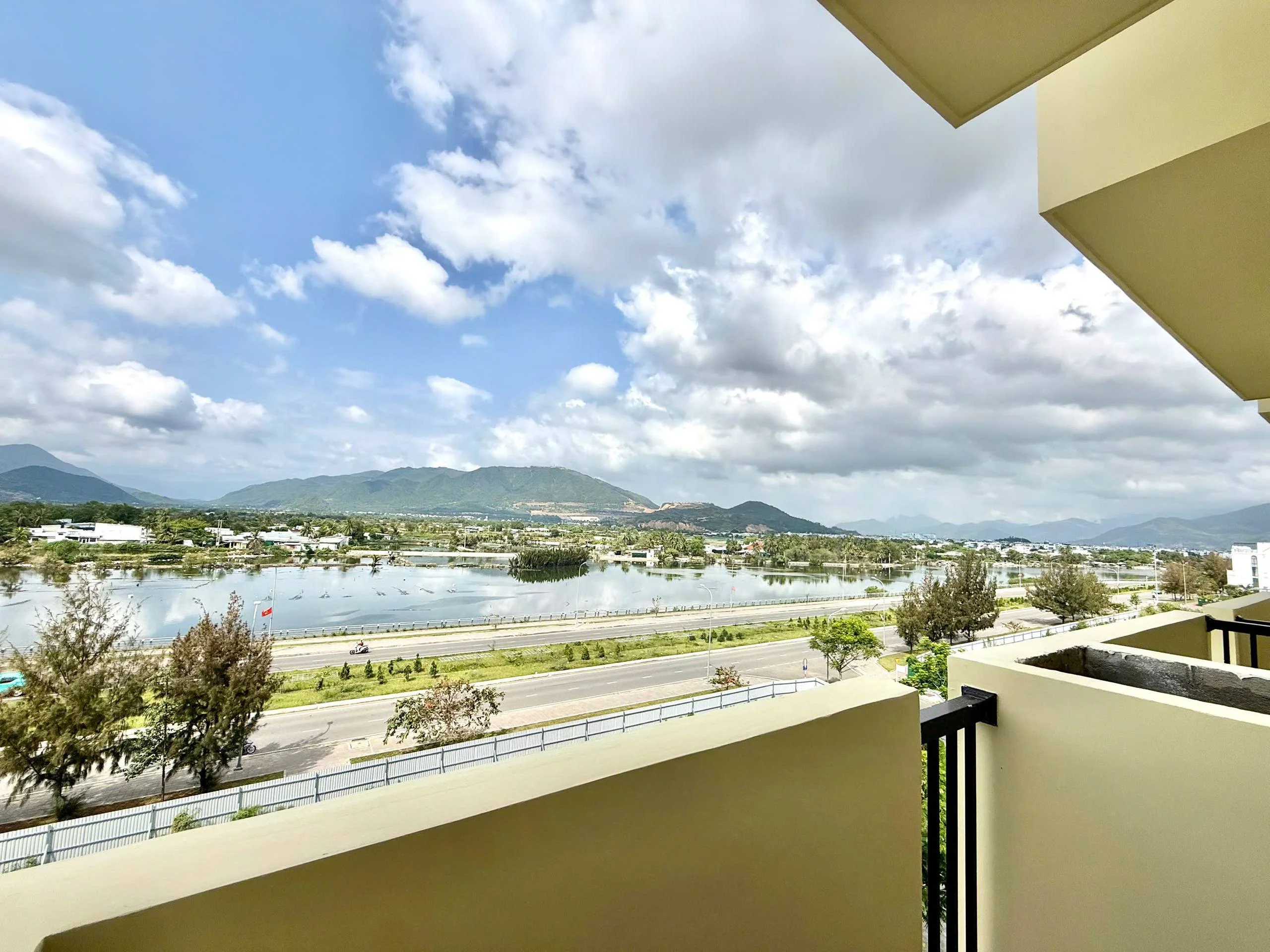 Изображение 7