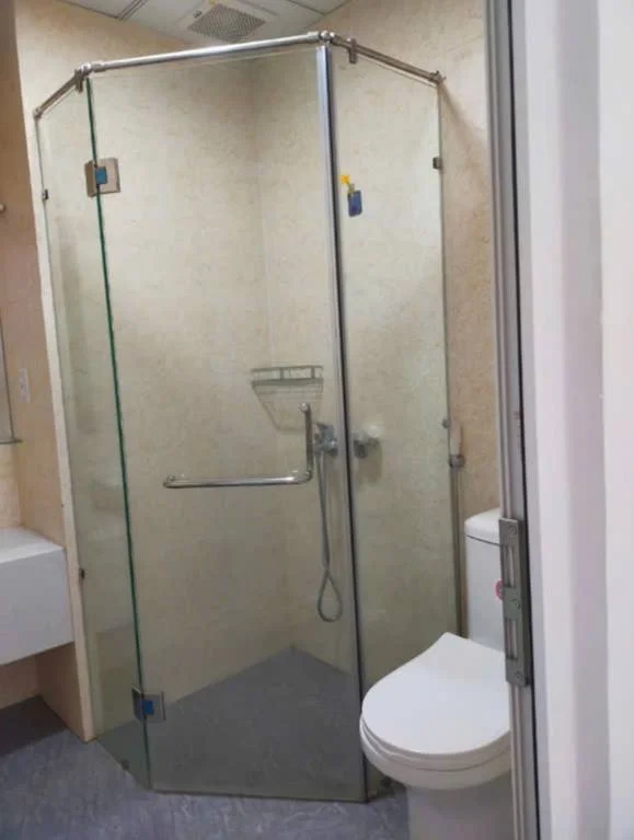 Изображение 7