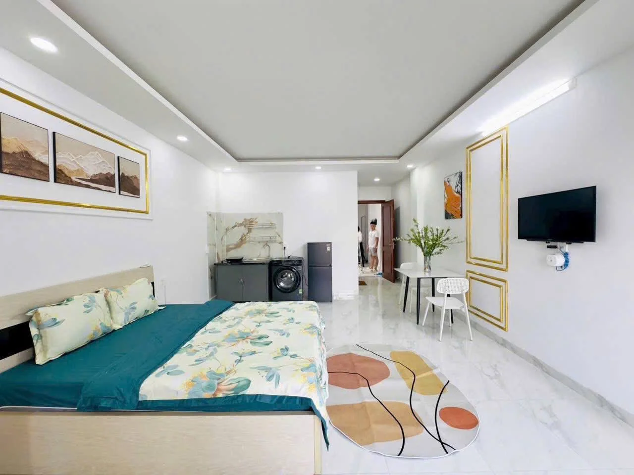 Изображение 7