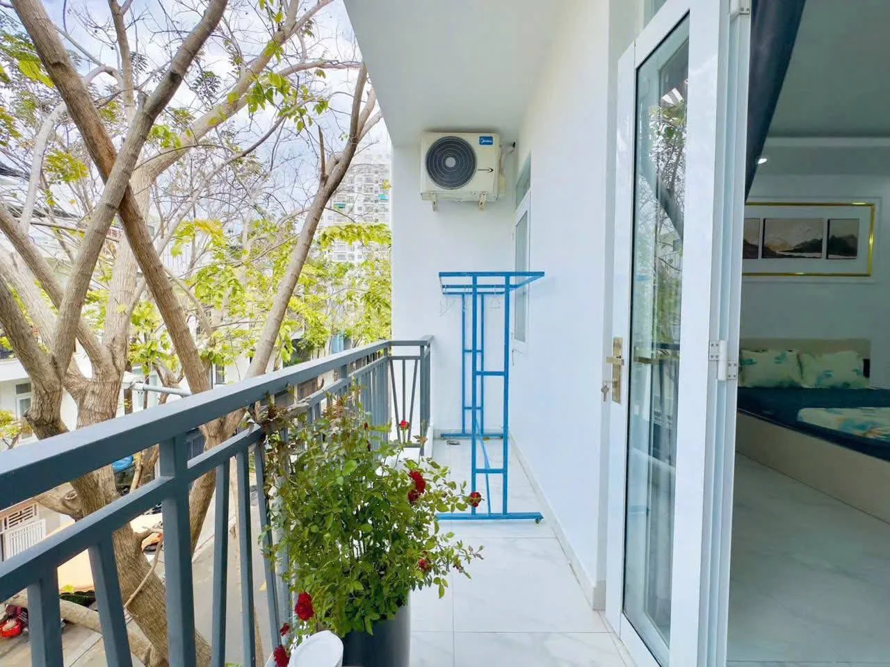 Изображение 8