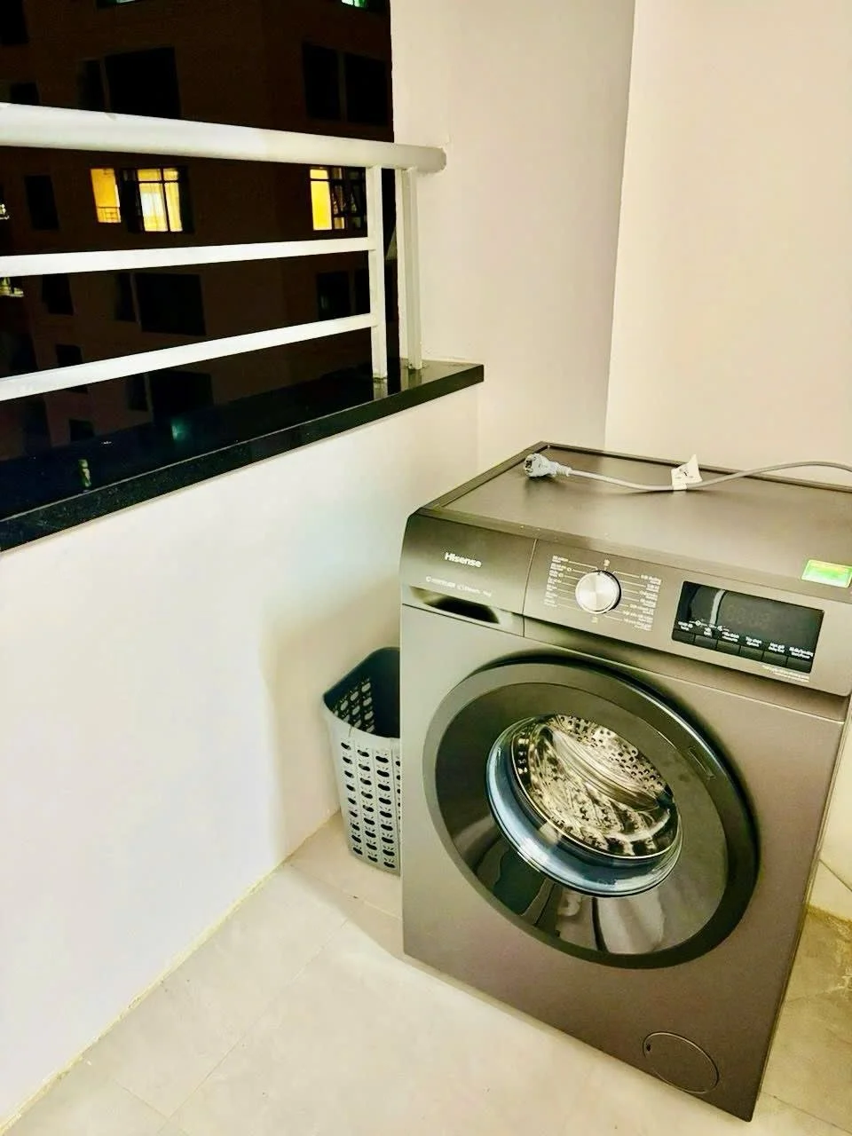 Изображение 7