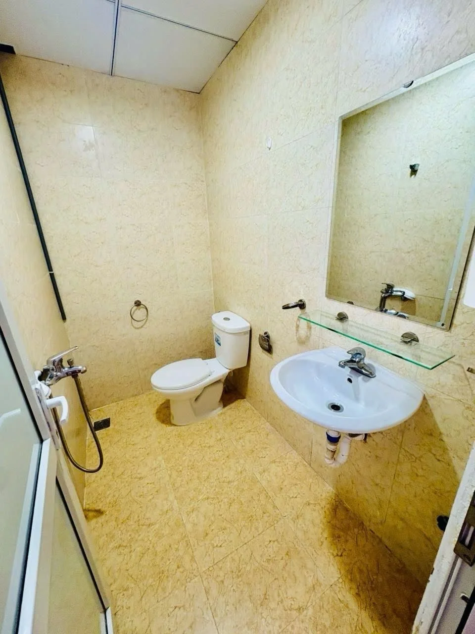 Изображение 8