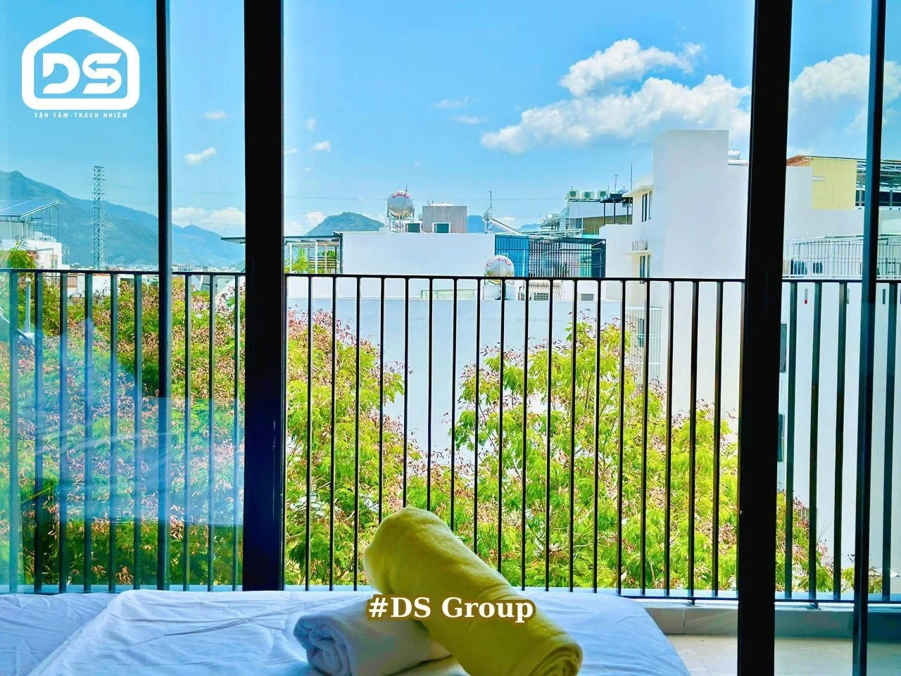 Изображение 8