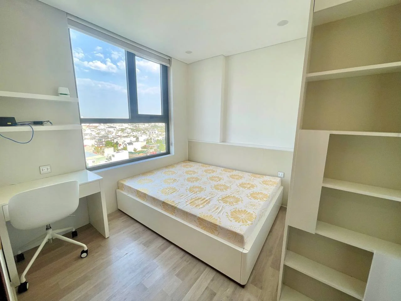 Изображение 7