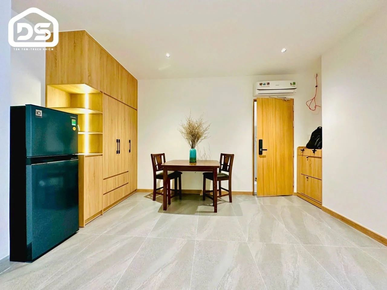 Изображение 7