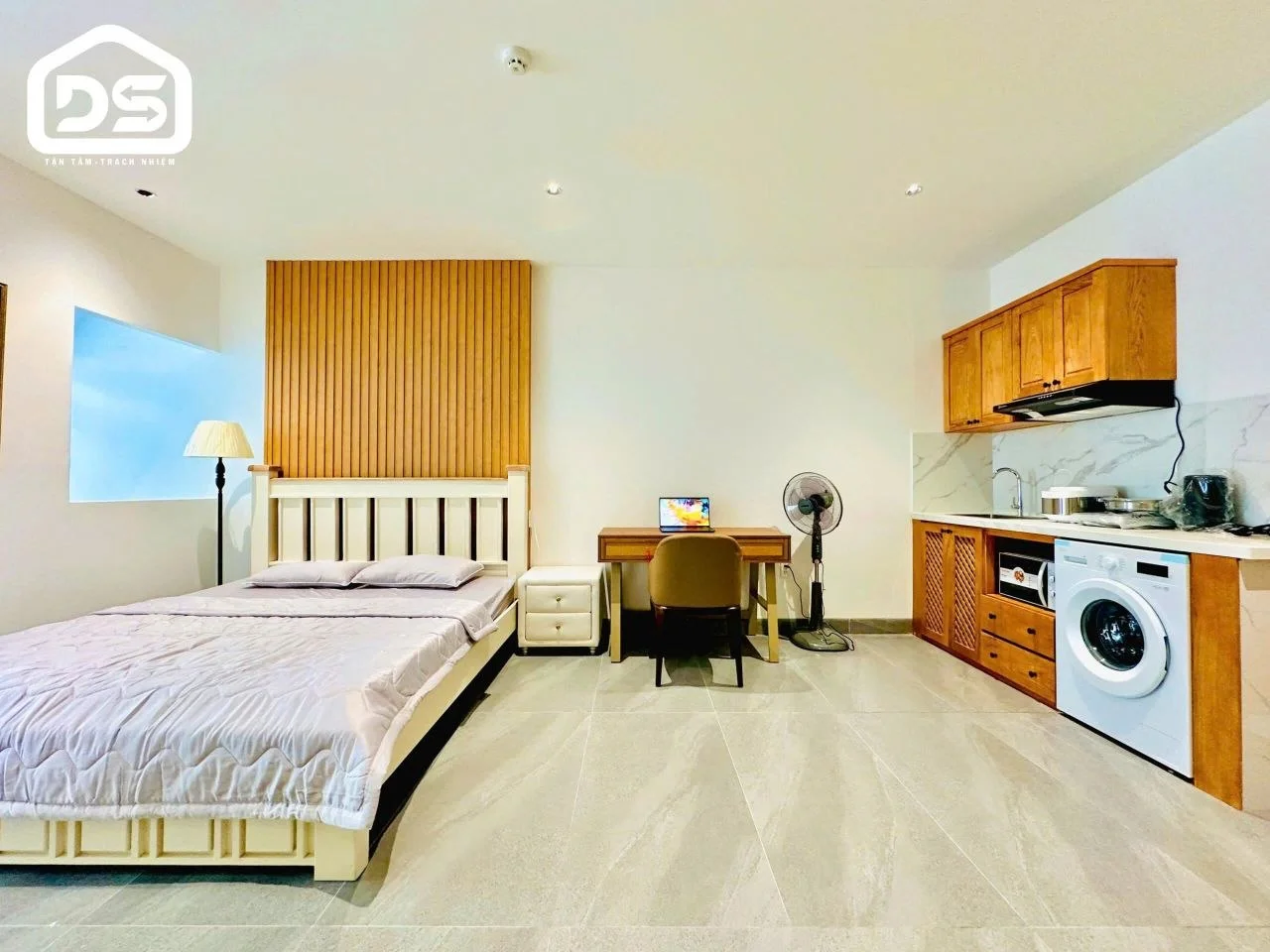 Изображение 8