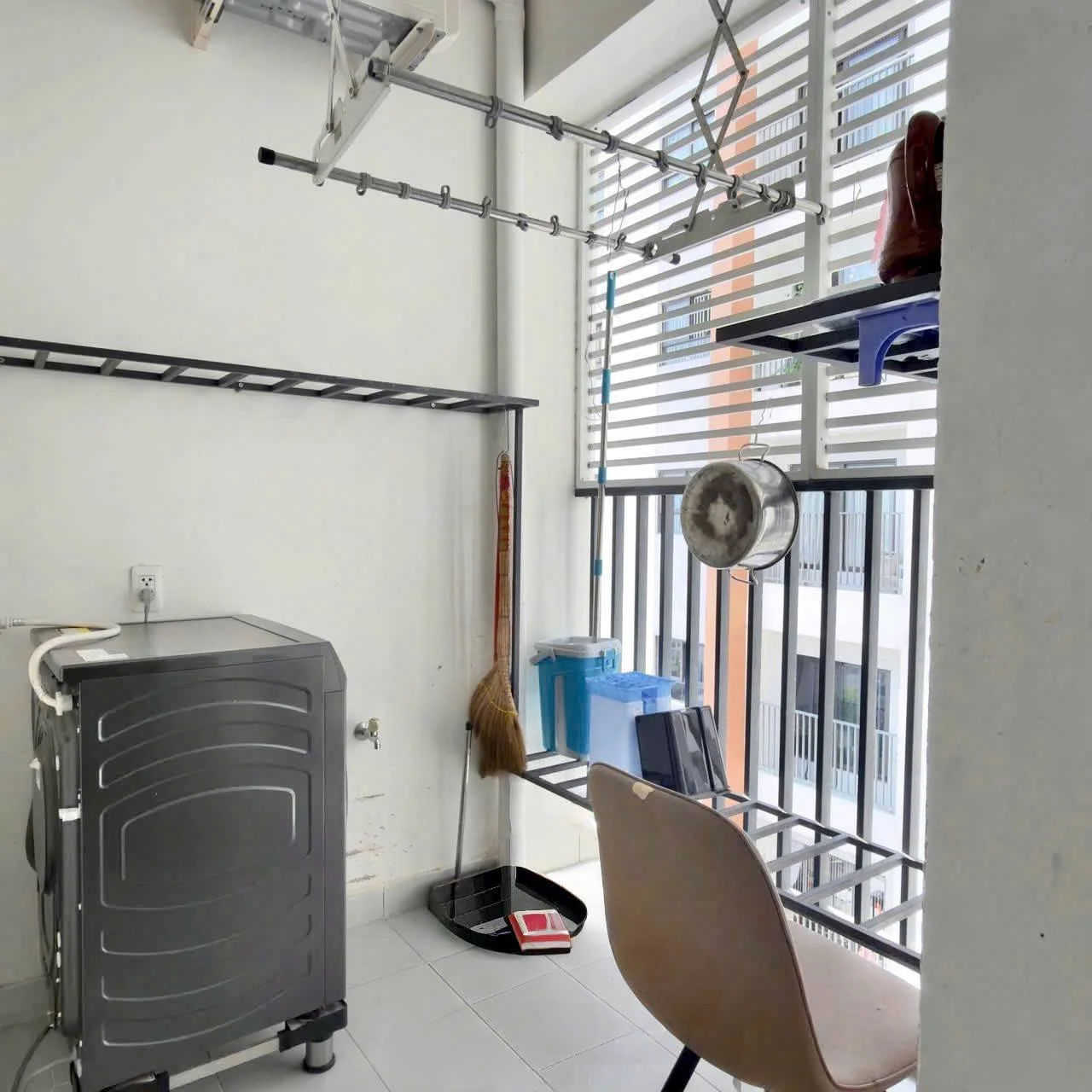 Изображение 8