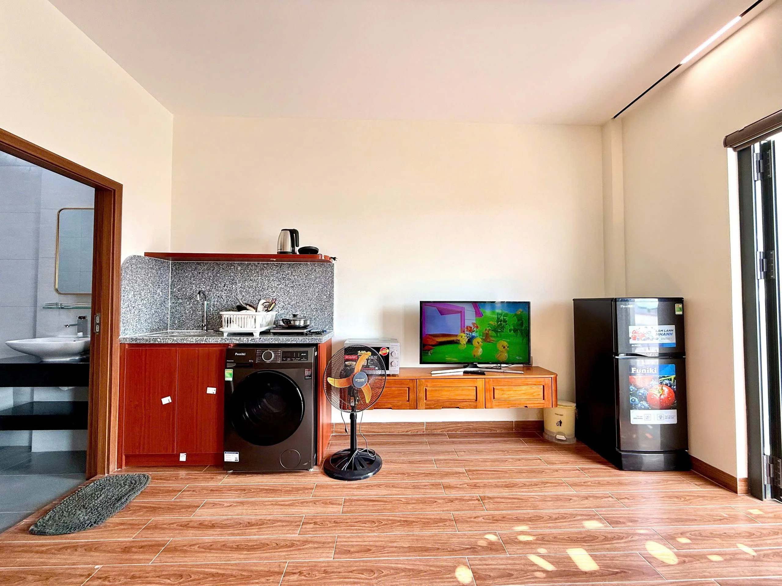 Изображение 8