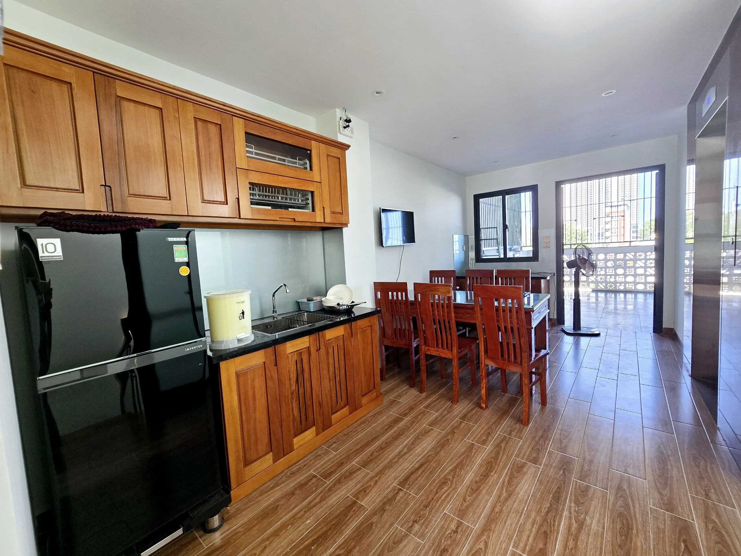 Изображение 7