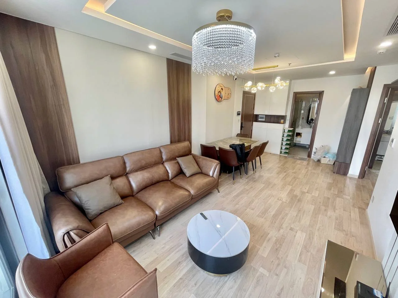 Изображение 7