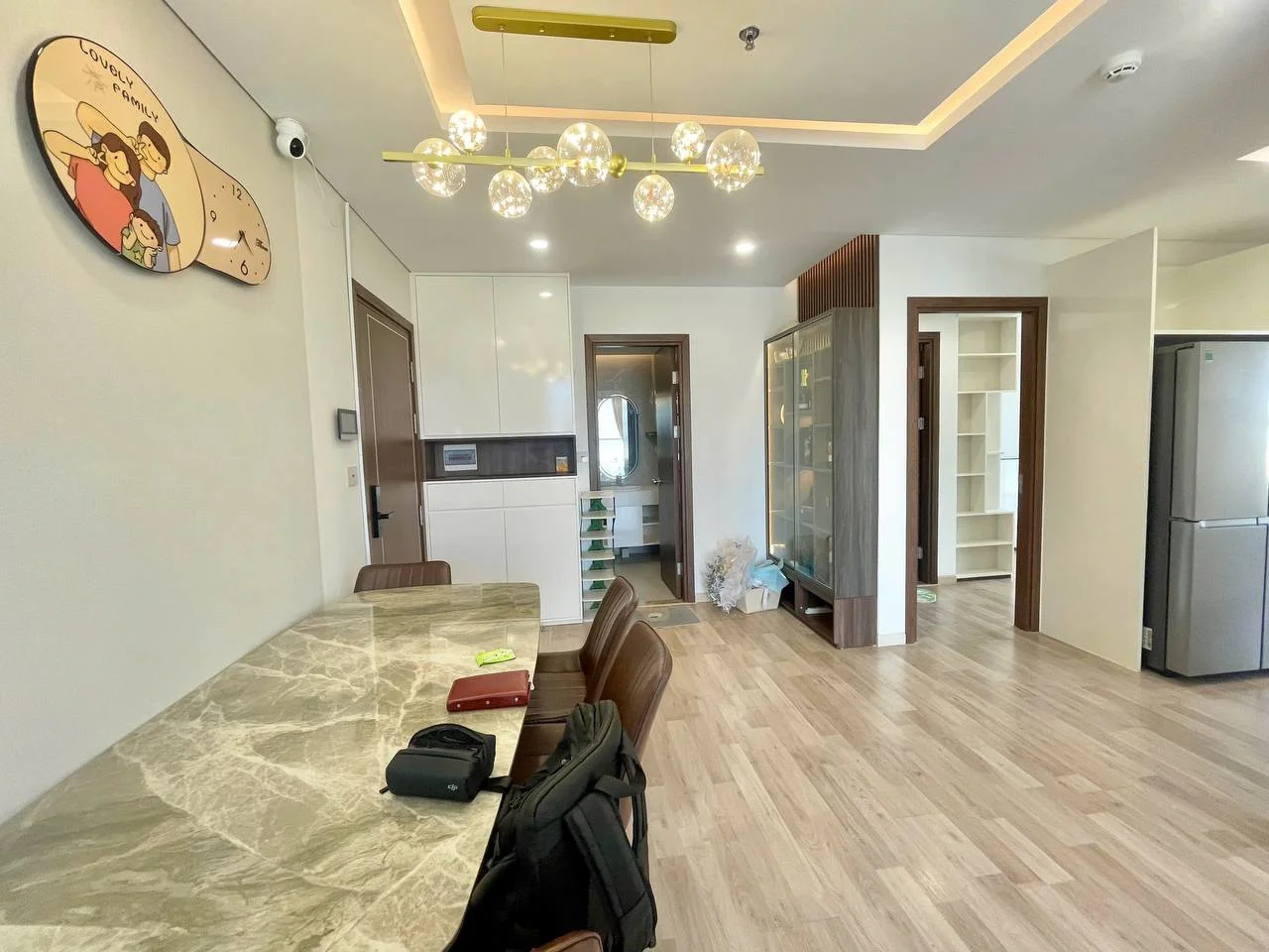 Изображение 8