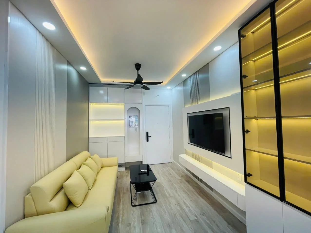 Изображение 5