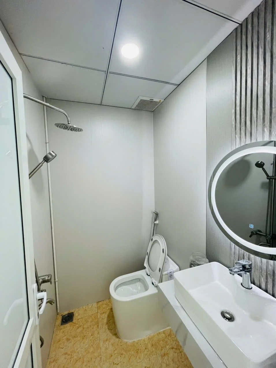 Изображение 6