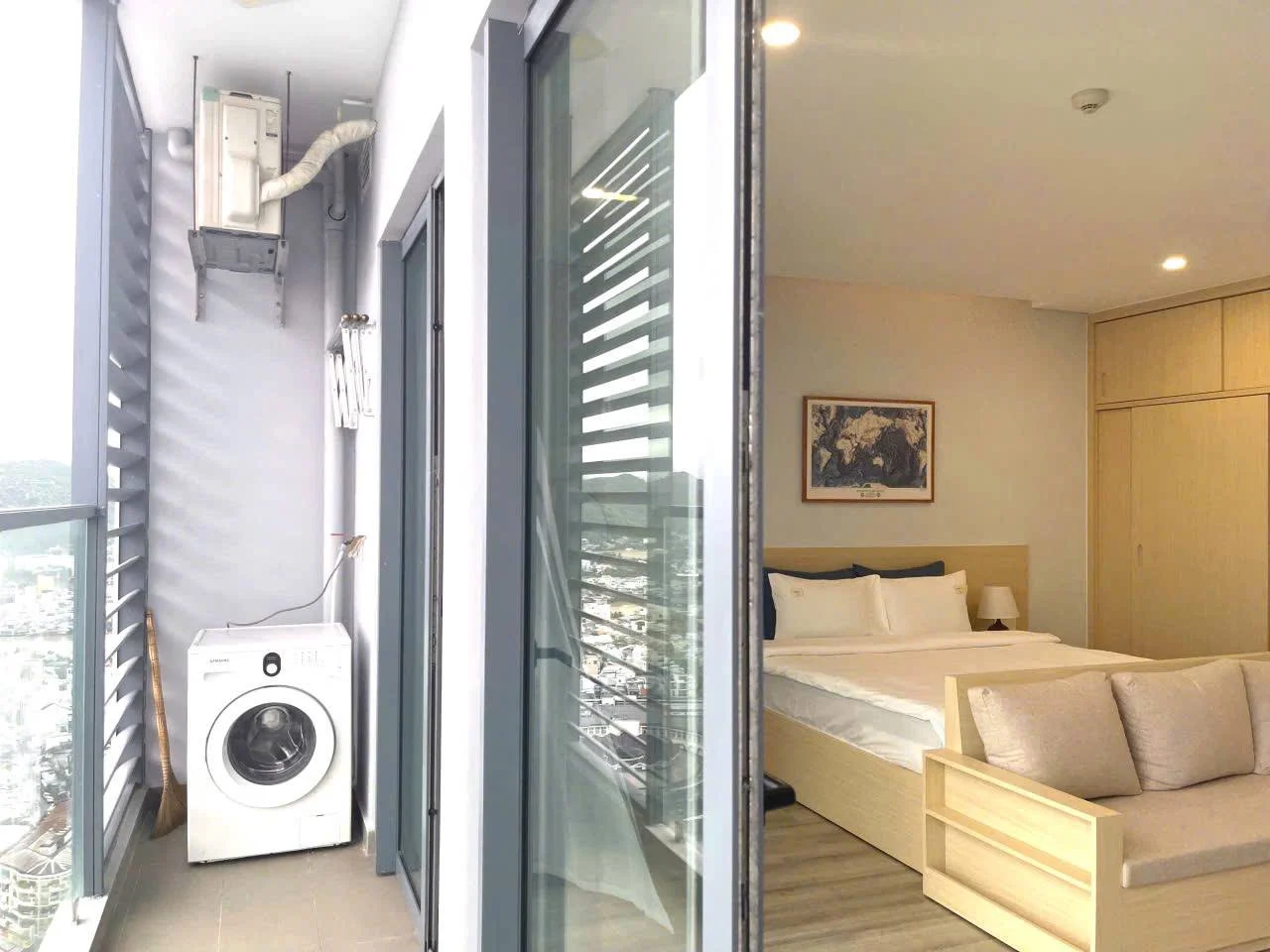 Изображение 7