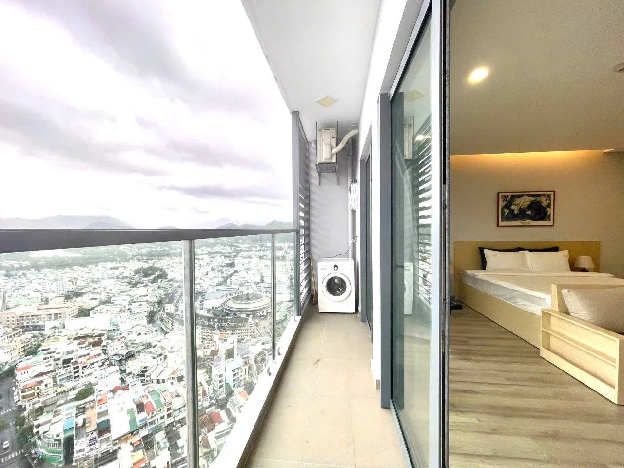 Изображение 8