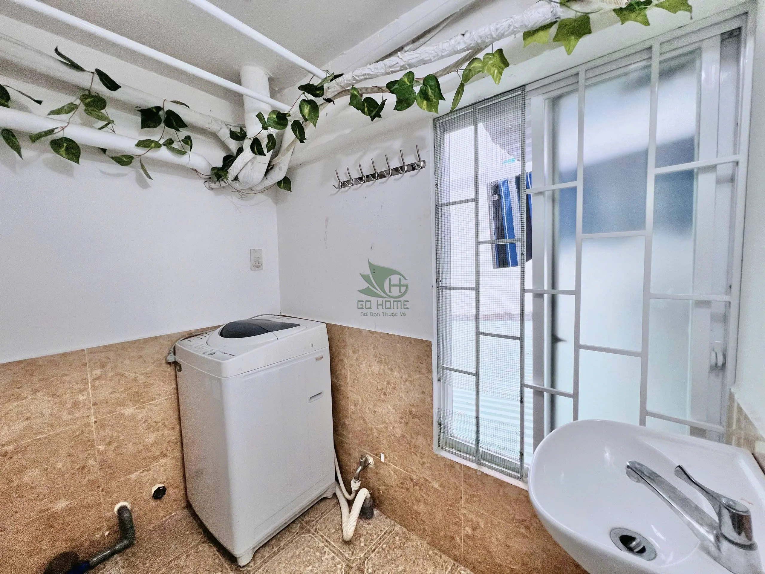 Изображение 7