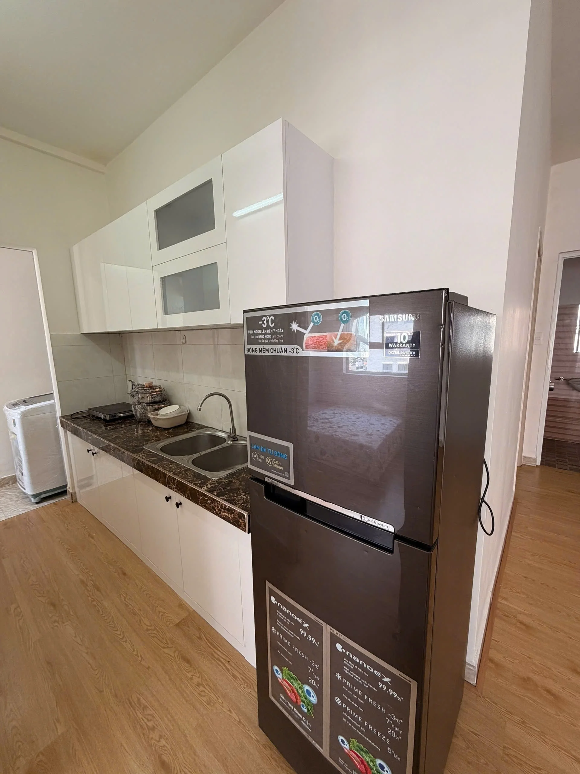 Изображение 8