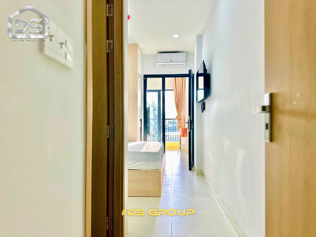 Изображение 8