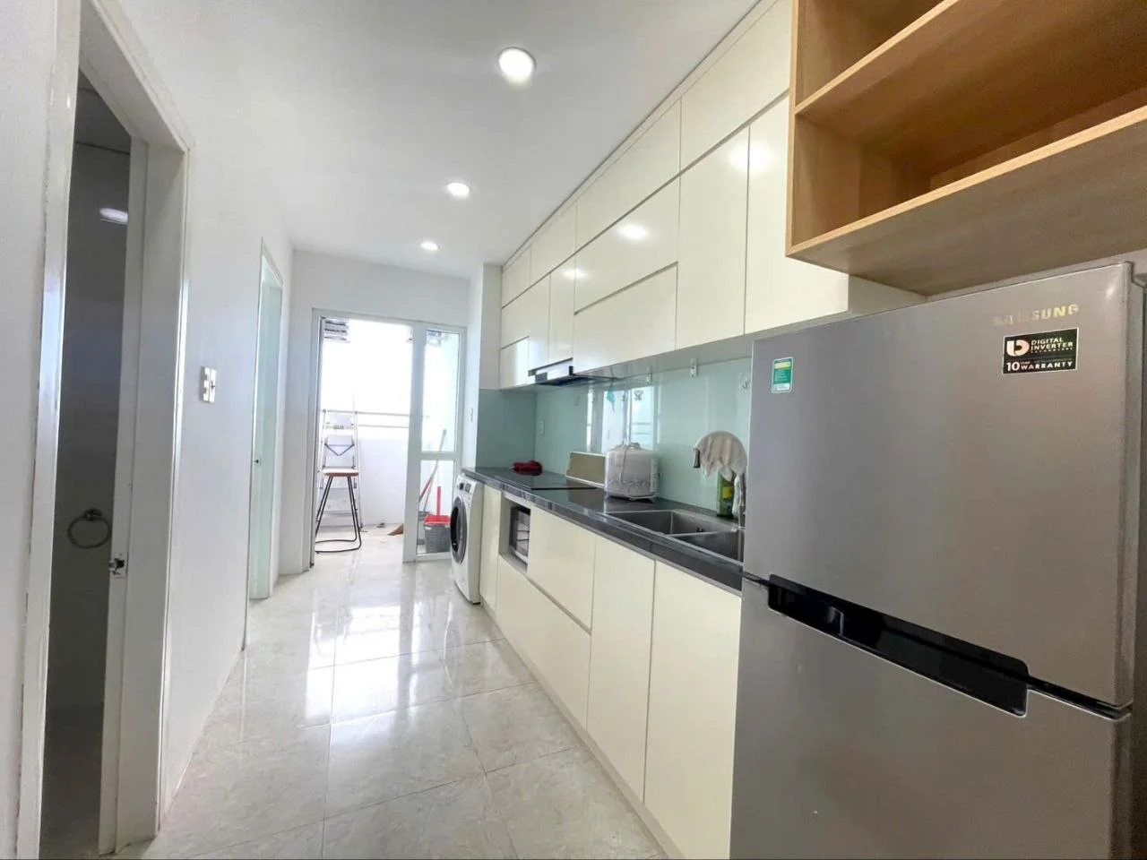 Изображение 7