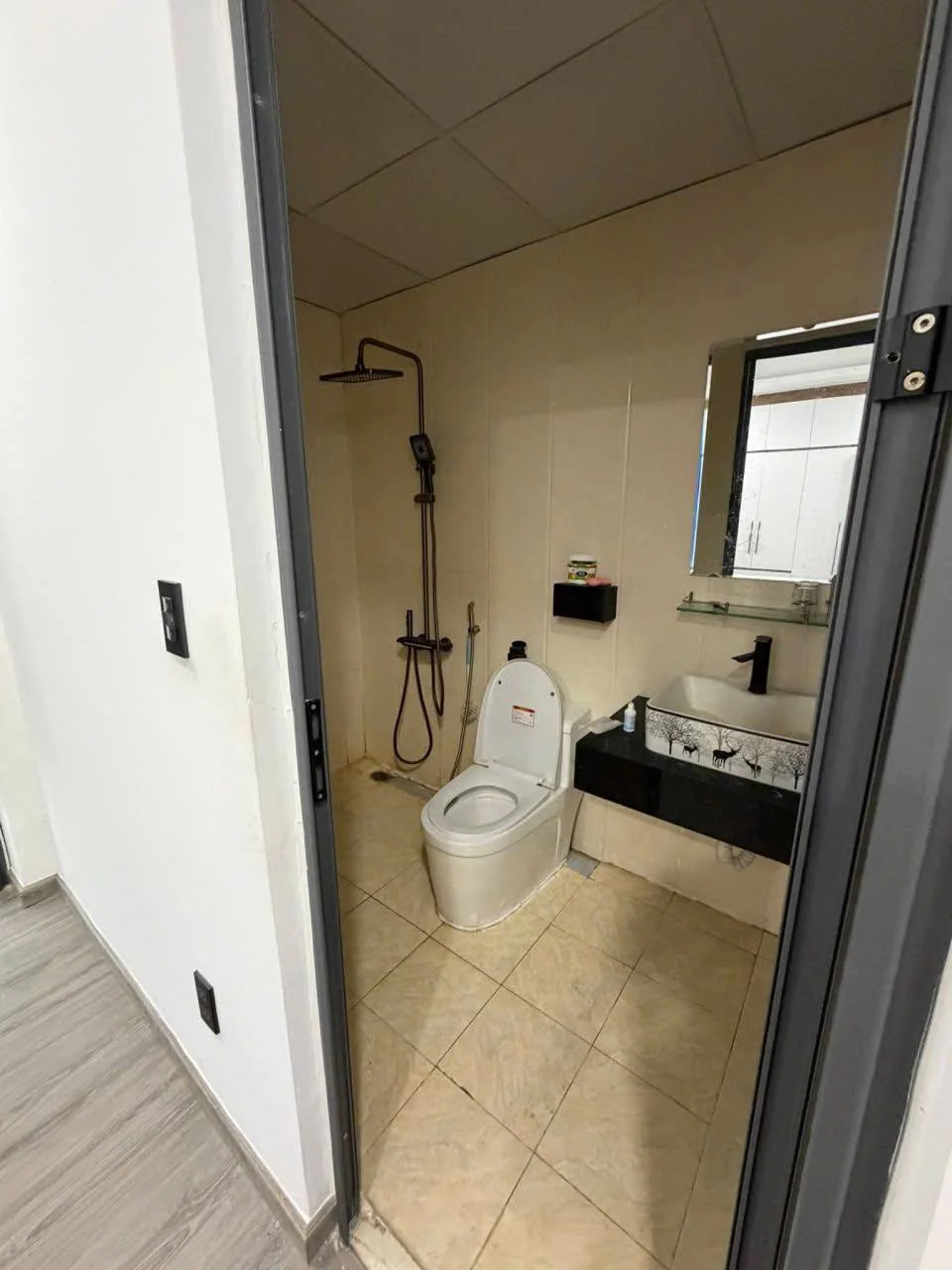 Изображение 7