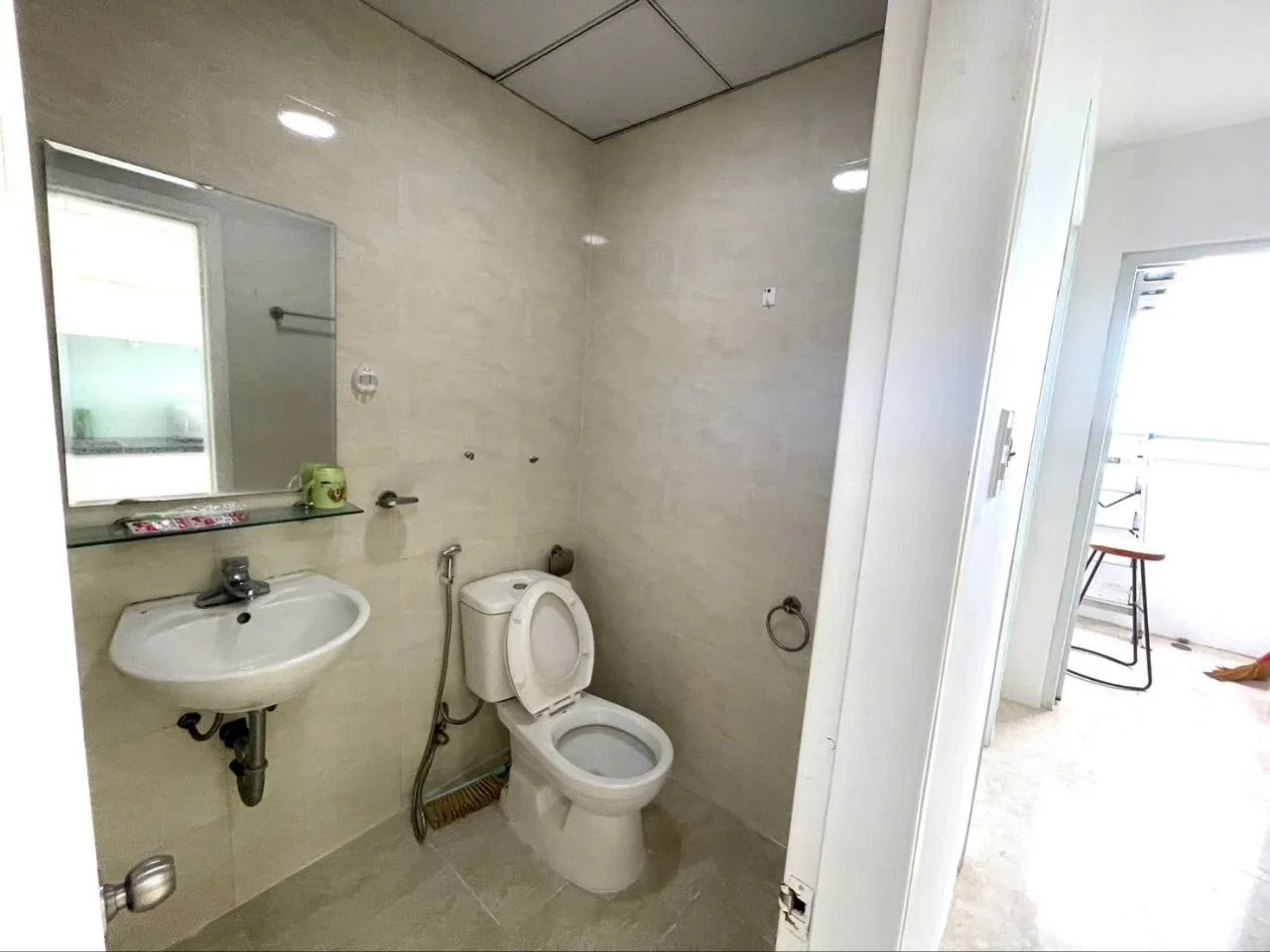 Изображение 8