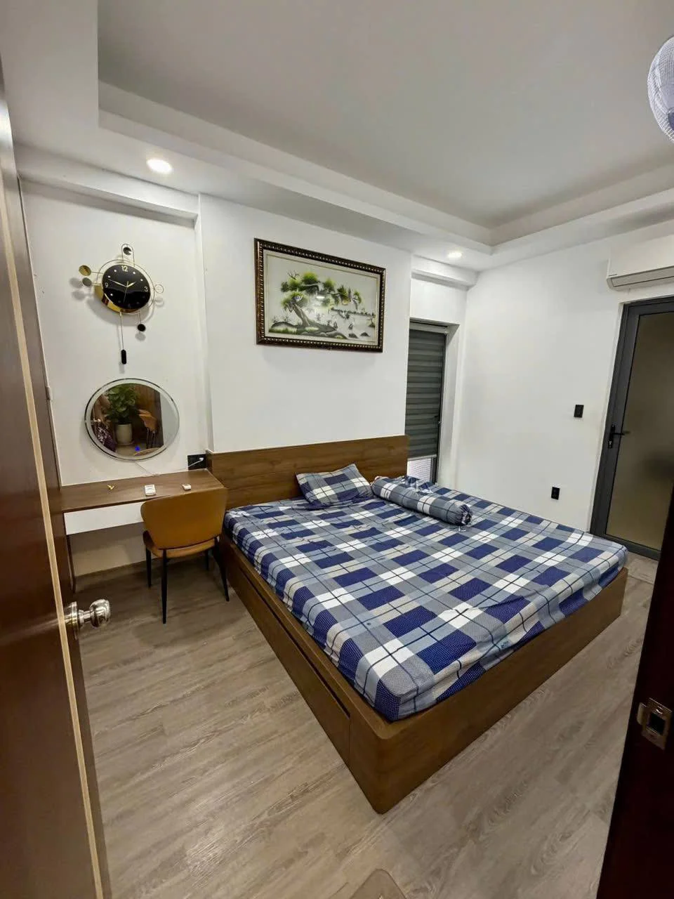 Изображение 8