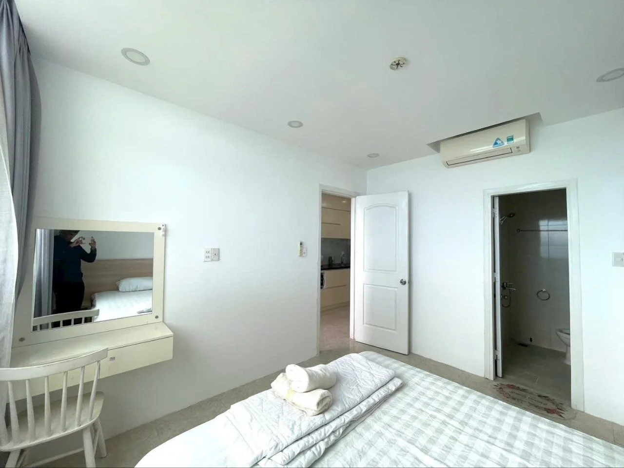 Изображение 9