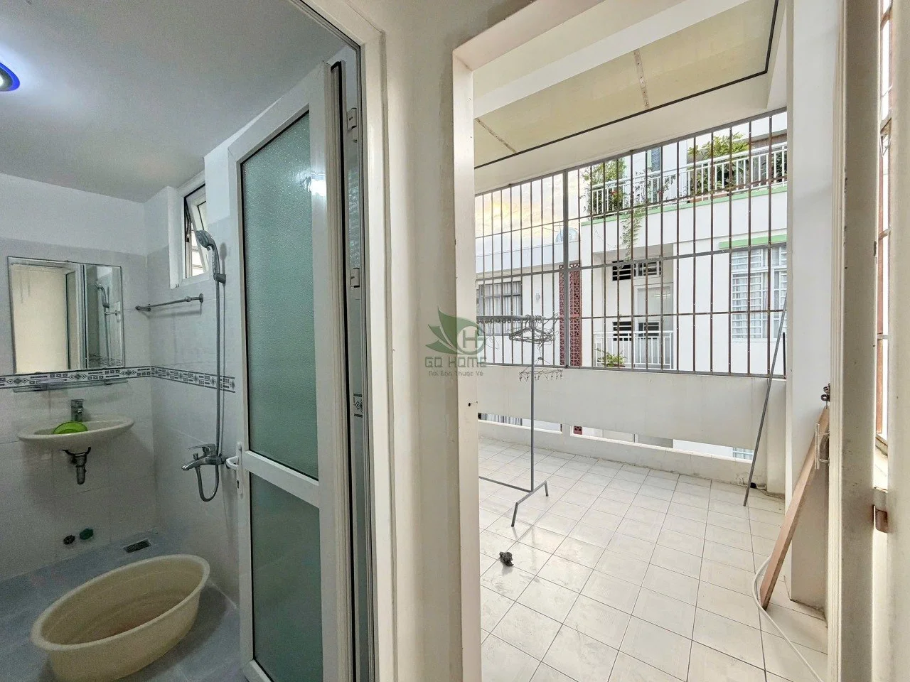 Изображение 8