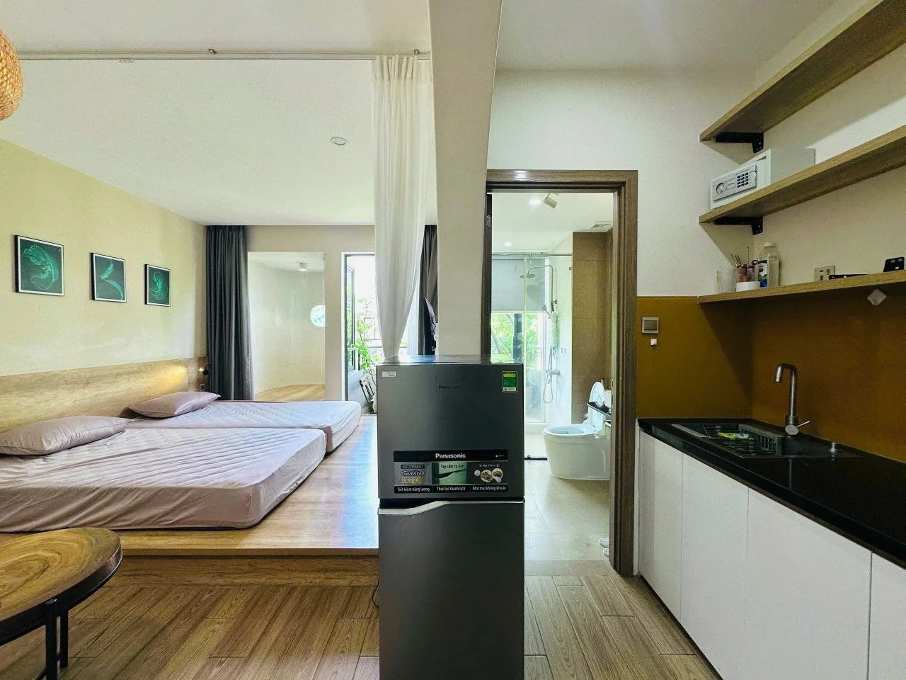 Изображение 7