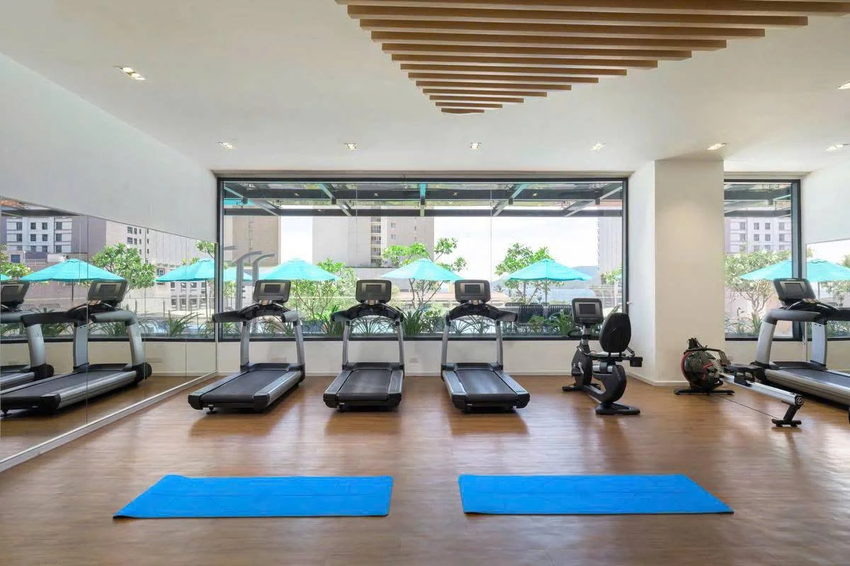 Изображение 8