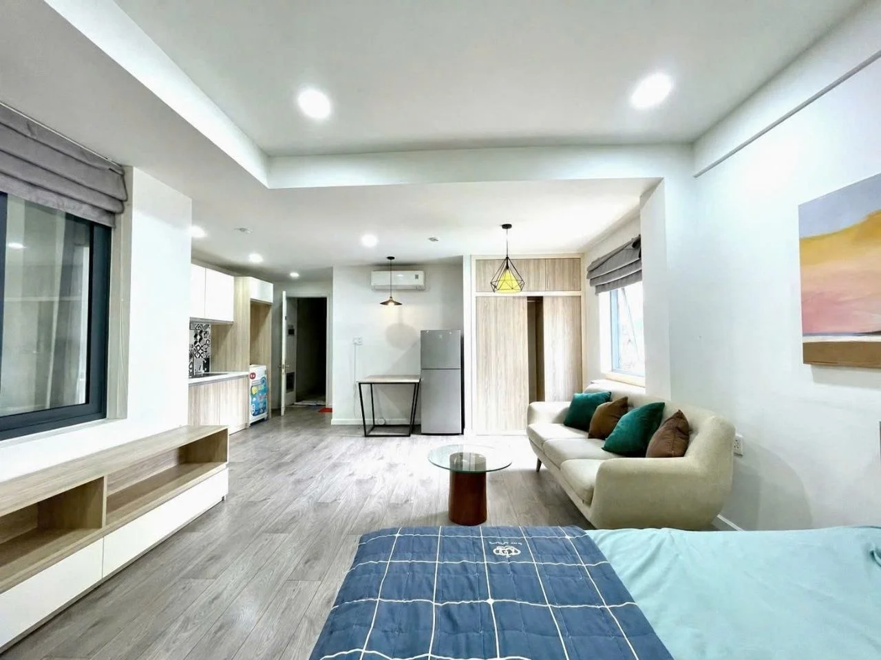 Изображение 8