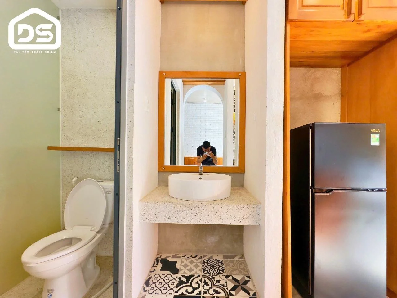 Изображение 6