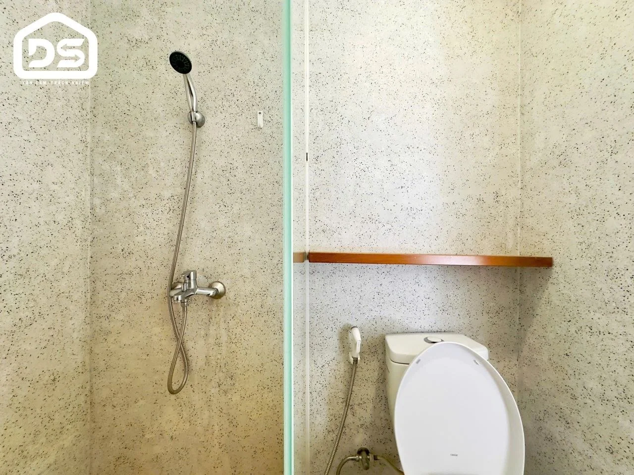 Изображение 7