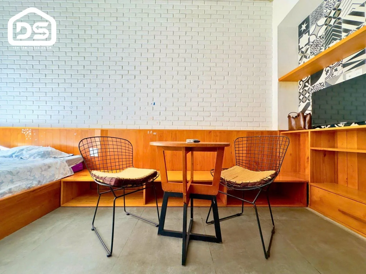 Изображение 8