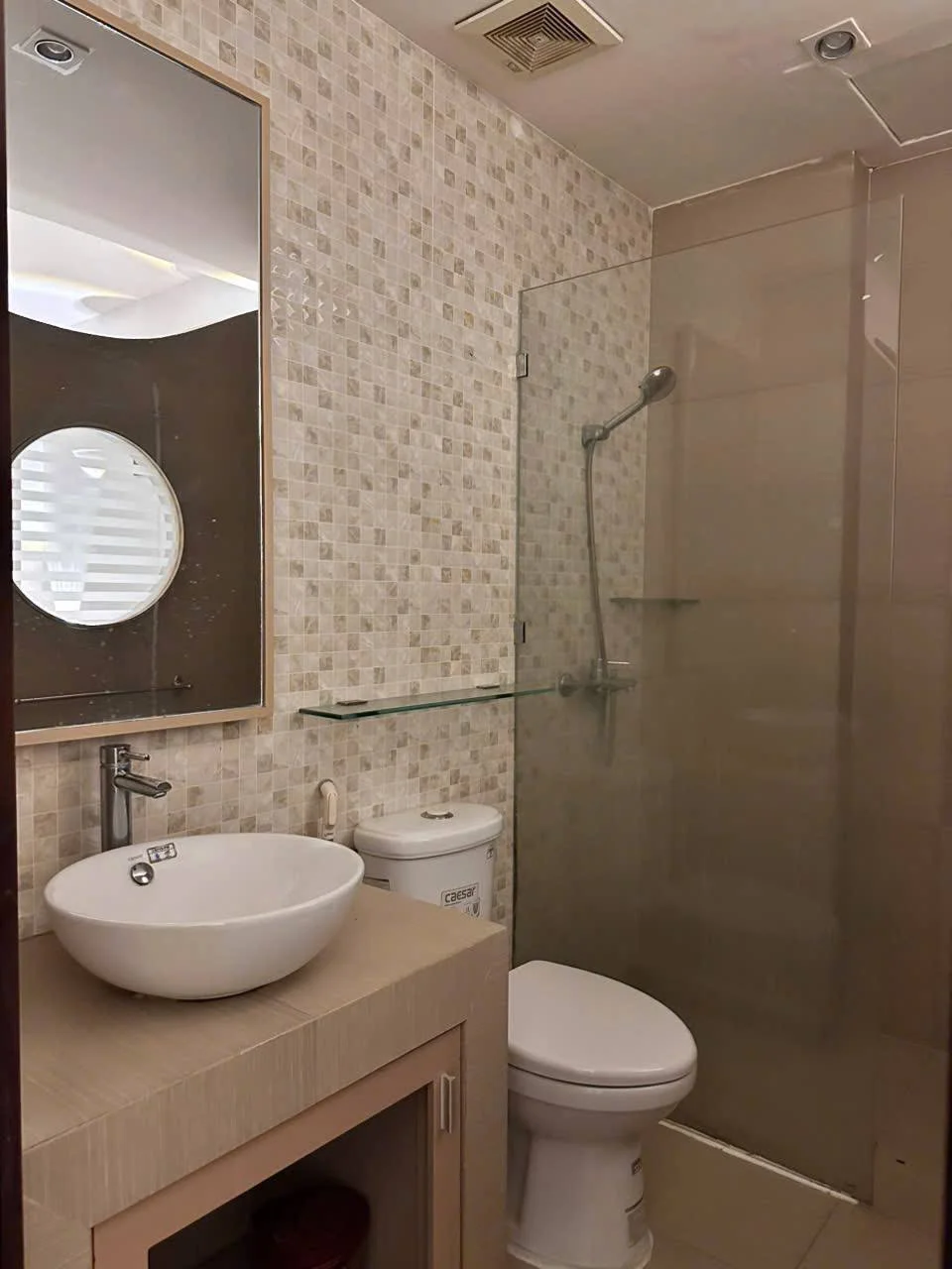 Изображение 9