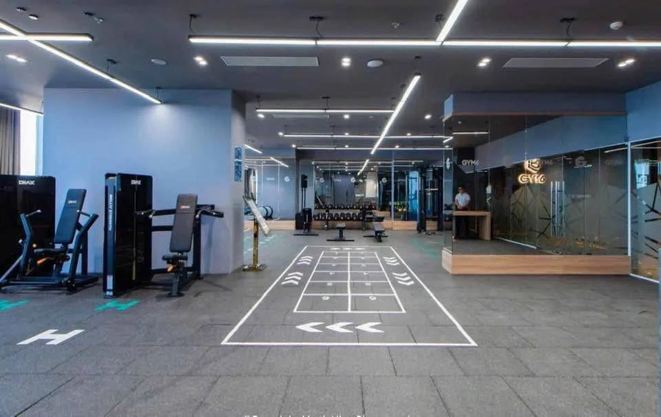 Изображение 7