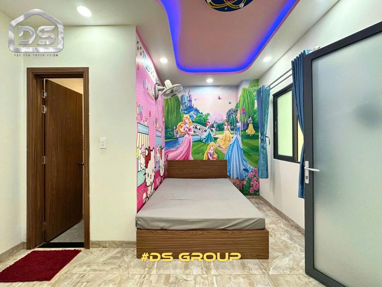 Изображение 5