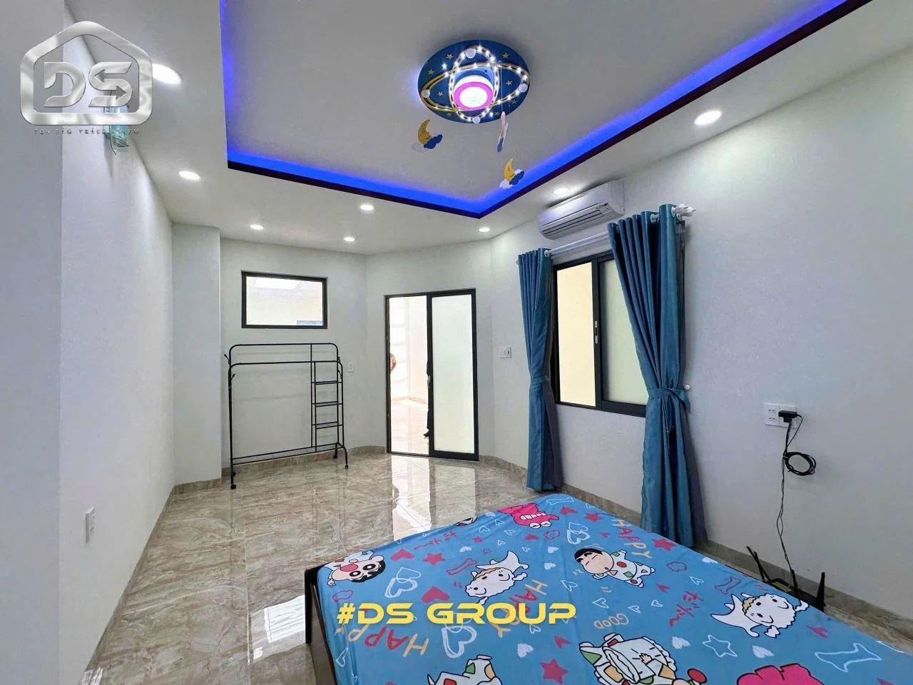 Изображение 7